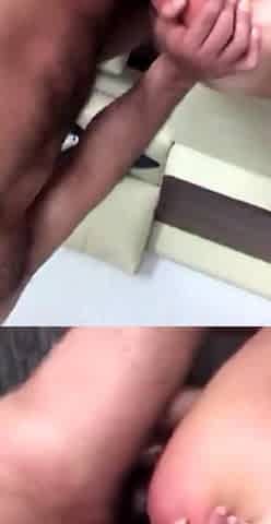 Sexy Amateur Couple Hardcore Webcam Action Porn