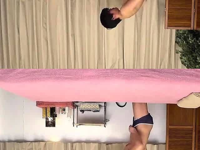 Amateur Asian Japanese Group Fuck JennaSexCam