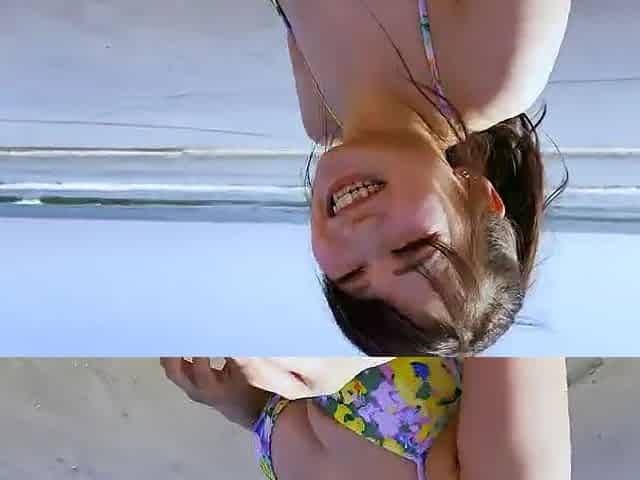 Japanese-sex-toto-433