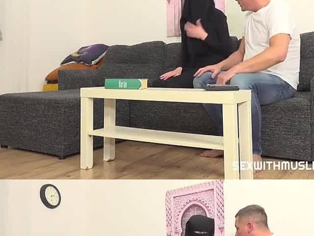 Steve Q - Astonishing Adult Video Milf Wild , Check It