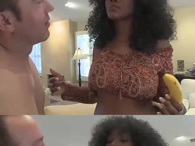 Nyomi Banxxx In Monsters Of Meat Adult 009 Stunt
