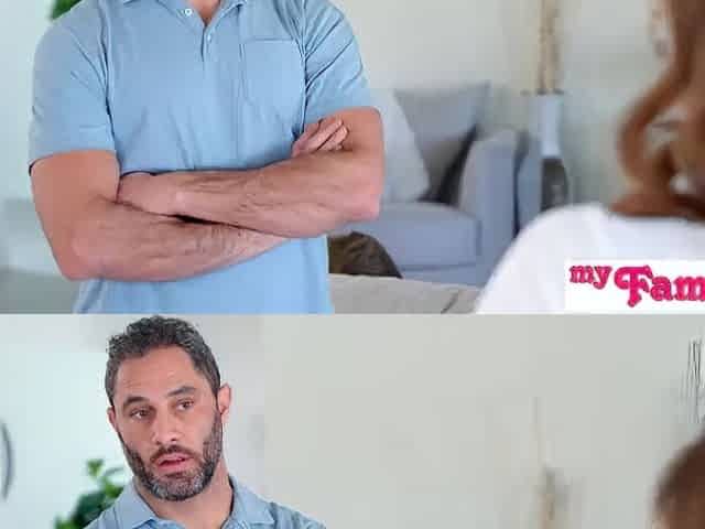 Tiny Katie Kush Seduction: "Stretch My Constricted Vagina Spouse" Counter Creampie Finish