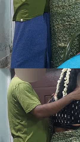 Aunty Mathvan Hard Sex Full 24 Minute Video Is on My Channel