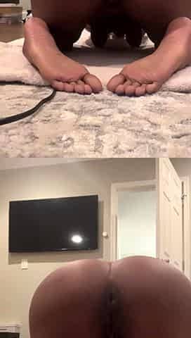 Red head amateur blowjob and princess teen