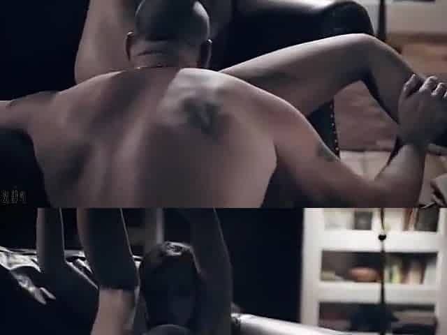 Gia Derza In Excellent Adult Clip Big Ass Exclusive Exclusive Version