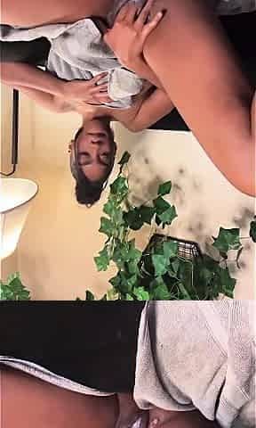 Black and Ebony 2