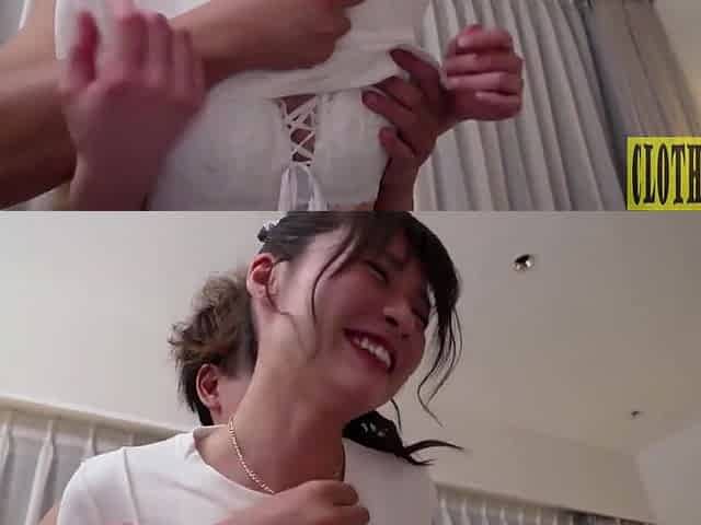 Asian Angel 23184 - Shamelessarchives