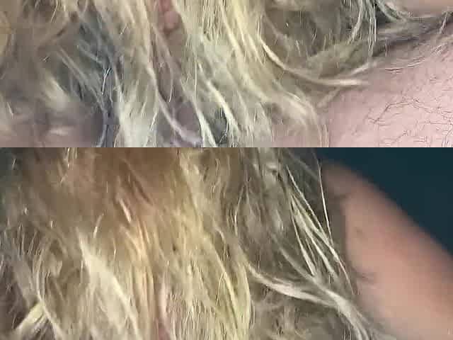Preggy Lalin girl mother I'd like to fuck 69