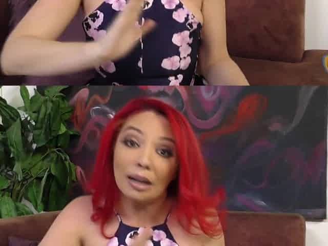 Taboo! - Kiki Daire