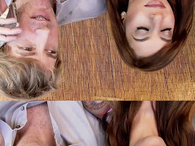 Cuckolding Wife Stassi Sinclair Wants Dick