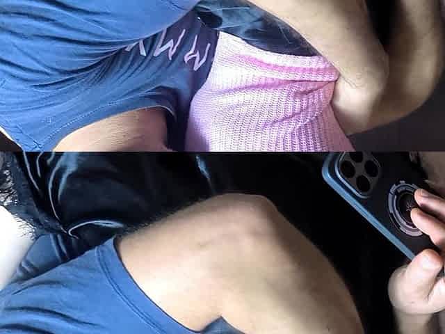 Arab Wife Saudien BBW Hot