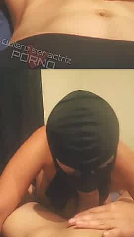 Sucking and Doing a Cute Russian for My Best Fans....