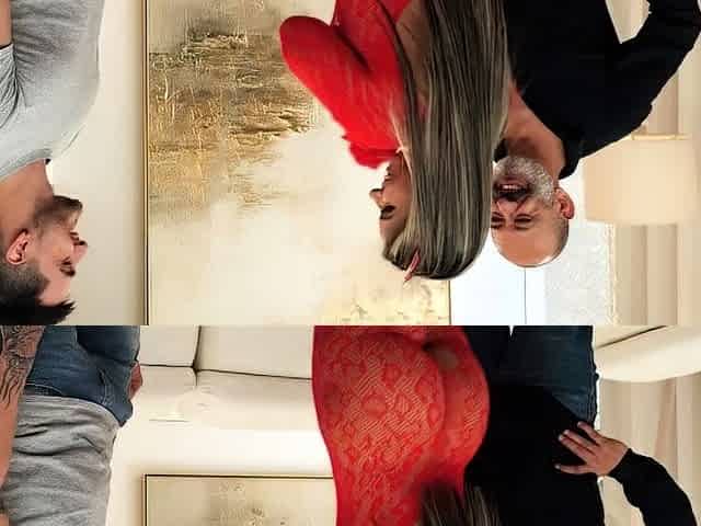 SexMex - Malena Doll