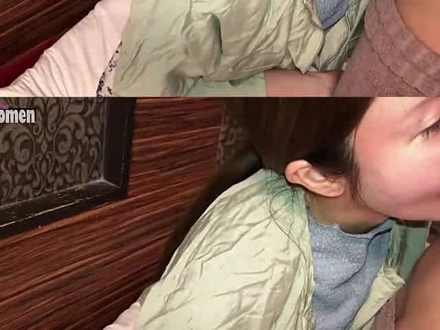 Asian Angel 24893