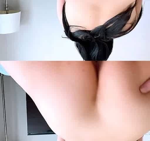 Amateur Close Up Hardcore Fucking
