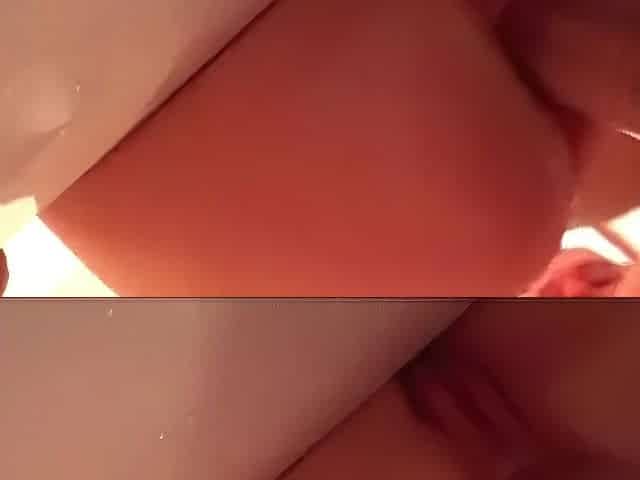 My Favorite Porn Site, My Favorite Japanese Compilation And Others