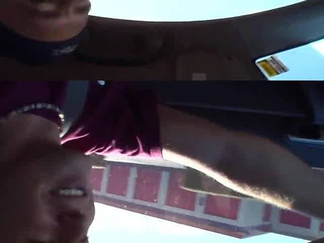 Oriental mother I'd like to fuck Miako Screwing White guy SQF