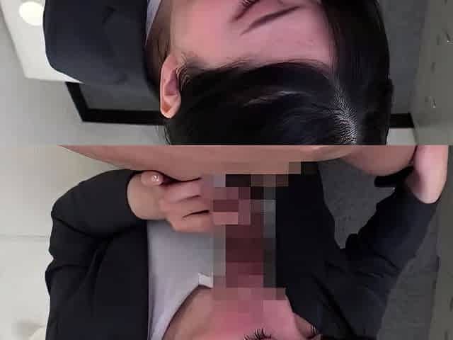 Bustys Cam Webcam Big Boobs Free Big Boobs Cam Porn Video