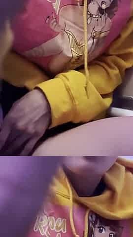 Mile High Pissing