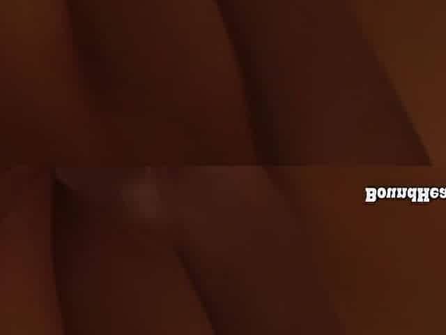 Well-made Hustlers Massage Video