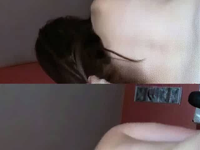French Amateur Babe Gets Fucked Hard