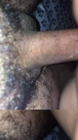Hot amateur close up hardcore HD video