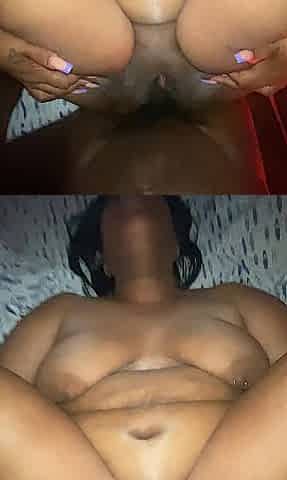 I Eat My Own Creampie For Dessert (full vid onlyfans//nuteaterjuanita)
