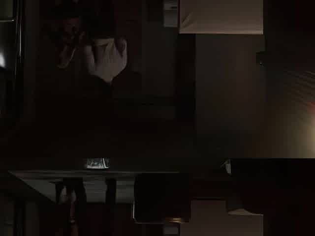 Alexa Bliss Got Drilled