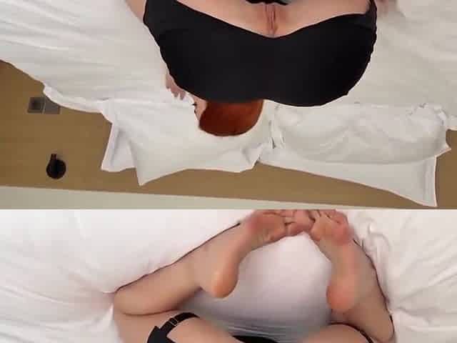 Hottest Adult Clip Milf Wild Watch Show