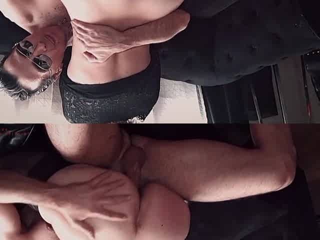 U Like Anal Sweethearts ? - Older Cougar - Anal Climax Creampie Compilation.