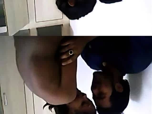 indian collage gf