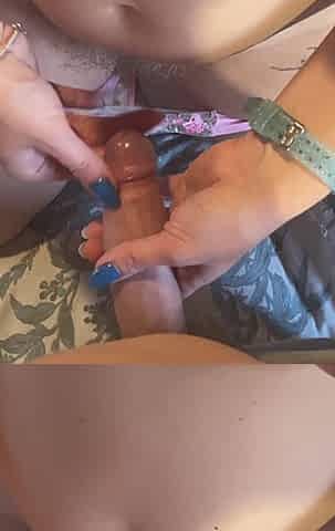 I Fucked Pregnant Friends Wife, Fuck Close up View, Doggy Style and Missionary
