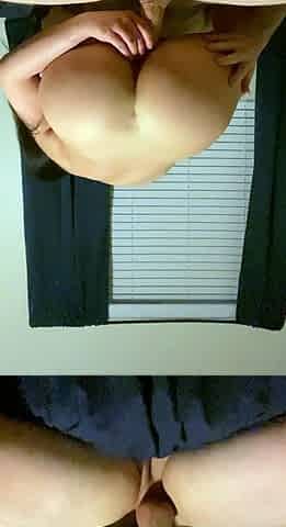 Bustys Cam Webcam Big Boobs Free Big Boobs Cam Porn Video