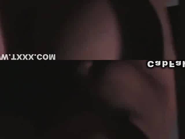 Blonde Sucks Huge Dick In Night Shift