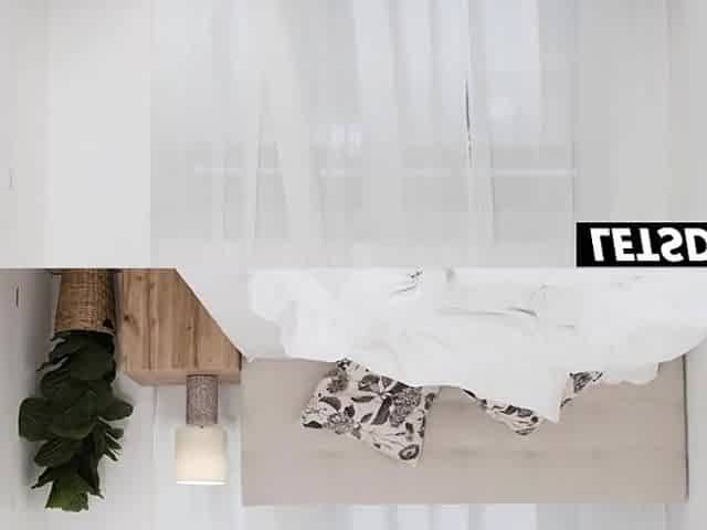 StepMom and StepSis Share Huge BBC.Ebony Mystique