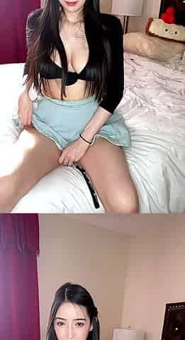 Blonde Babe Solo Masturbation Free Sexy Porn