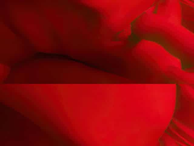 I play with my beloved toy and cum sweetly. bright climax