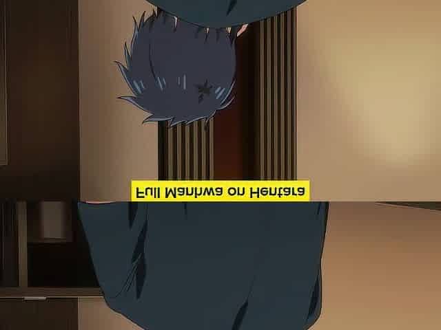 Manga Nerd Screw Hawt Stepmom Hardcore Anal, Large Titties, Large Butt.