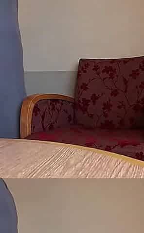 Asian Angel 28298