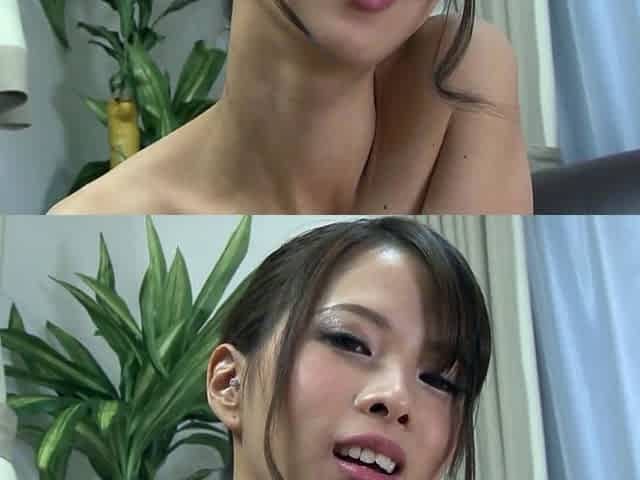 Hairy Slut Got Big Boobs