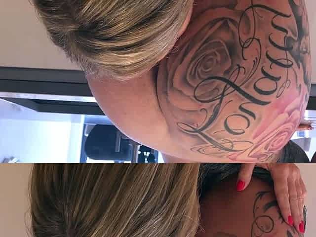 Big Boob Blow Tit Fuck and Cum