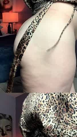 Amateur striptease and Solo masturbation