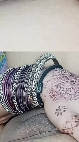 Hot Indian Desi Village Bhabhi Was Fucked by Dever Clear Hindi Audio