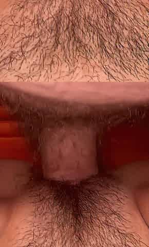 Do Not Pull Out Give Me Your Cum