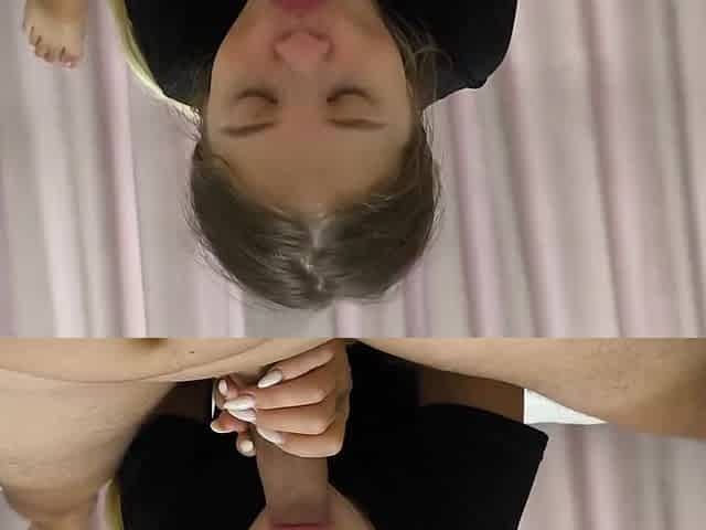 Make Me Cum, And Then Fuck Me Wherever You Want Russian Homemade Porn Of A Real Couple - Verified Amateurs
