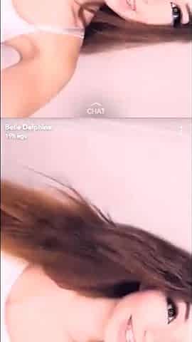 Big ass amateur teen booty babe sucking and fucking