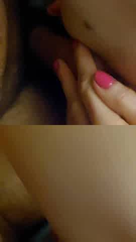 Sex pov