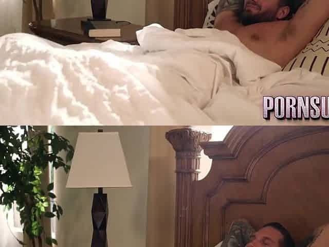 The Kink. Spanish sub. To watch in: pornsuborg
