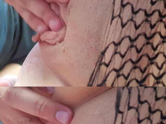 Exclusive Raw Hard Rough Sex. Unedited, Exactly as It Was Recorded