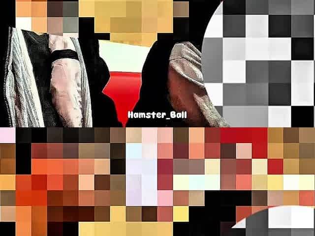 Amateur Hijab 18+ From Tinder Who I Fucked in a Malay Hotel